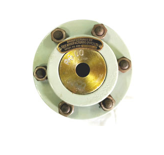 detail-product